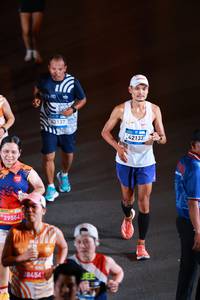 BIB: 29554, 28454, 43137, 42133
                            <button type="button" onclick="openModal(23228229)" class="btn btn-primary btn-sm float-right btn-popup" data-toggle="modal" data-target=".modal-high-quality">
                        <i class="fas fa-shopping-cart"></i> Add to Cart
                    </button>
                                            <button type="button" onclick="isThisMe(23228229, true)" class="btn btn-success btn-sm float-right btn-popup btn-isme hidden" data-toggle="tooltip" data-placement="bottom" title="นี่คือรูปของคุณใช่ไหม คลิกที่นี่เพื่อเอาเข้าอัลบั้ม">
                        <i class="fas fa-plus"></i> Add to album
                    </button>
                    <button type="button" onclick="isThisMe(23228229, false)" class="btn btn-warning btn-sm float-right btn-popup btn-isnotme hidden">
                        <i class="fas fa-ban"></i> Remove from album
                    </button>